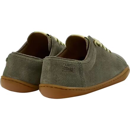 Camper - Peu Cami Shoe - Little Kids'