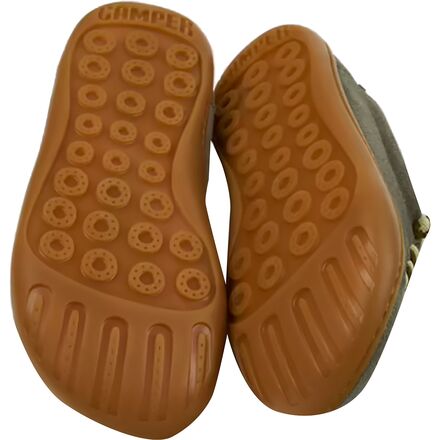 Camper - Peu Cami Shoe - Little Kids'
