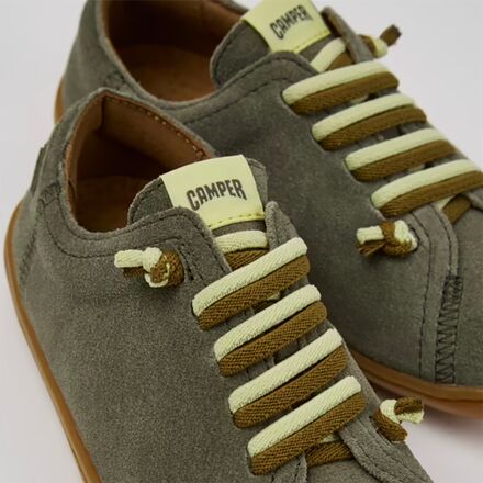 Camper - Peu Cami Shoe - Little Kids'