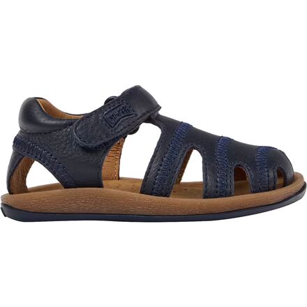 Bicho FW Fisherman Sandal - Toddlers'