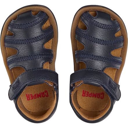 Camper - Bicho FW Fisherman Sandal - Toddlers'