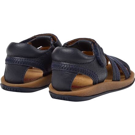 Camper - Bicho FW Fisherman Sandal - Toddlers'