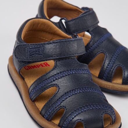 Camper - Bicho FW Fisherman Sandal - Toddlers'