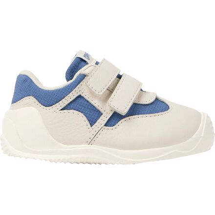 Dadda FW Sneaker - Toddlers'