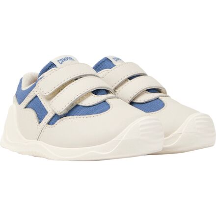 Camper - Dadda FW Sneaker - Toddlers'