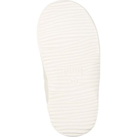 Camper - Dadda FW Sneaker - Toddlers'