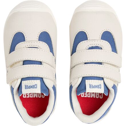 Camper - Dadda FW Sneaker - Toddlers'