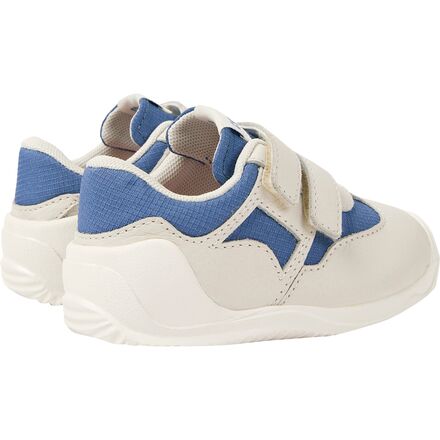 Camper - Dadda FW Sneaker - Toddlers'