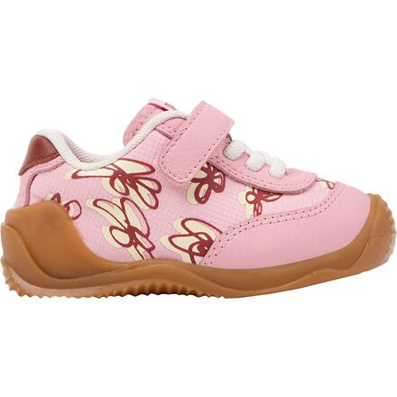 Dadda FW Sneaker - Toddlers'