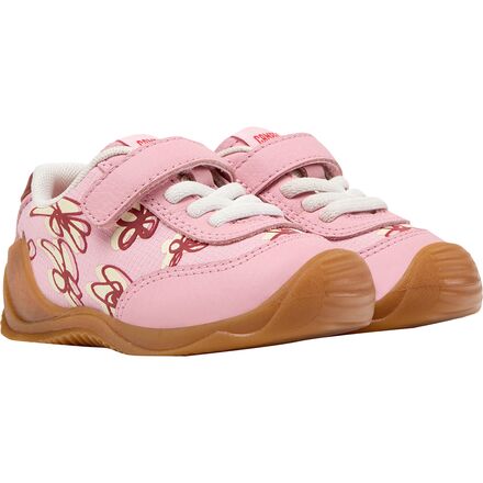 Camper - Dadda FW Sneaker - Toddlers'