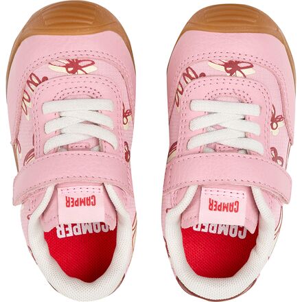 Camper - Dadda FW Sneaker - Toddlers'
