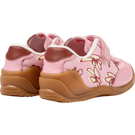 Camper - Dadda FW Sneaker - Toddlers'
