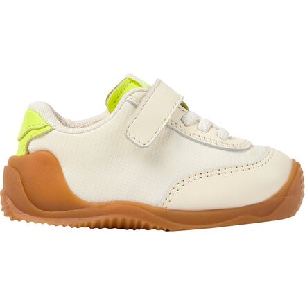 Dadda FW Sneaker - Toddlers'