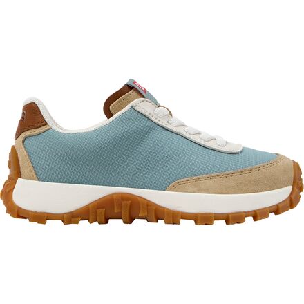 Drift Trail Sneaker - Toddlers'