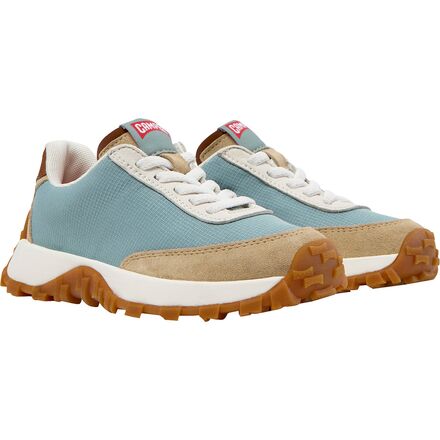 Camper - Drift Trail Sneaker - Toddlers'
