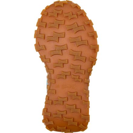 Camper - Drift Trail Sneaker - Toddlers'