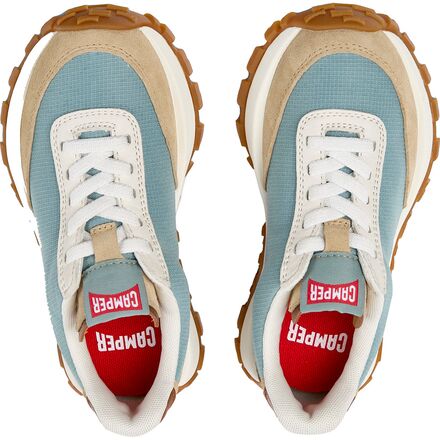 Camper - Drift Trail Sneaker - Toddlers'