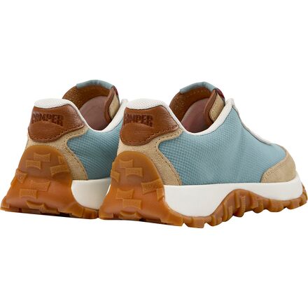 Camper - Drift Trail Sneaker - Toddlers'