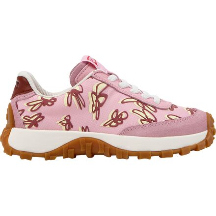 Drift Trail Sneaker - Toddlers'