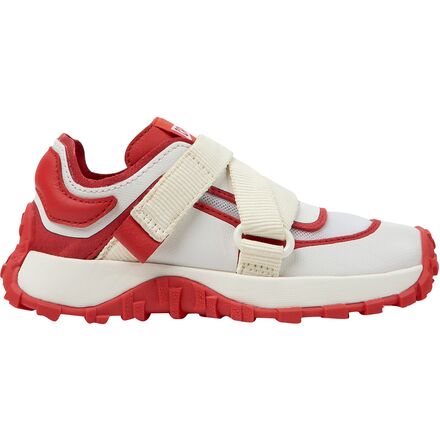 Drift Trail Sneaker - Toddlers'