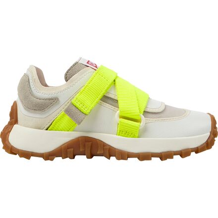 Drift Trail Sneaker - Toddlers'