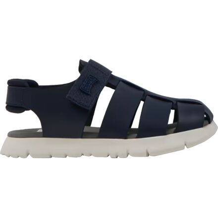 Oruga T-Strap Sandal - Toddlers'