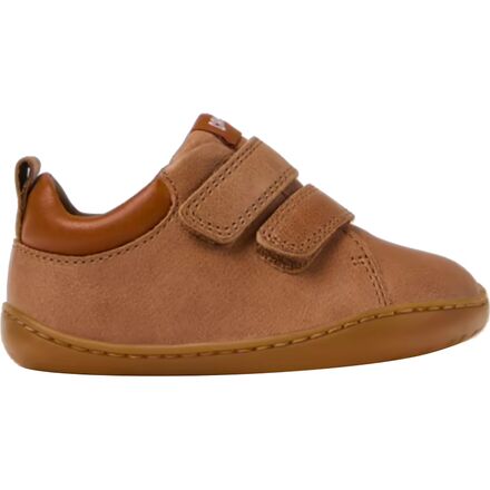 Peu Cami FW Basket Shoe - Toddlers'