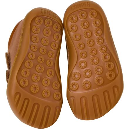 Camper - Peu Cami FW Basket Shoe - Toddlers'