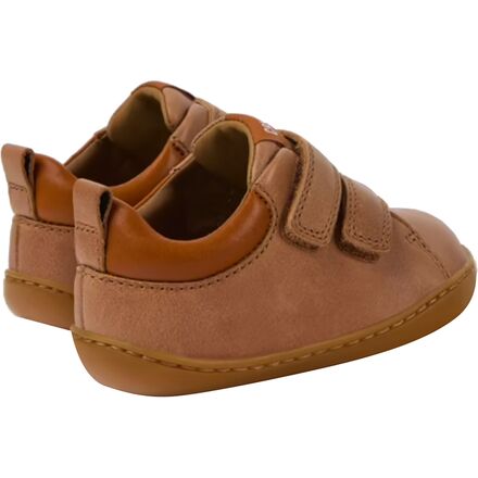 Camper - Peu Cami FW Basket Shoe - Toddlers'