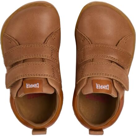 Camper - Peu Cami FW Basket Shoe - Toddlers'