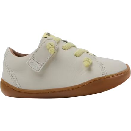 Peu Cami FW Basket Shoe - Toddlers'