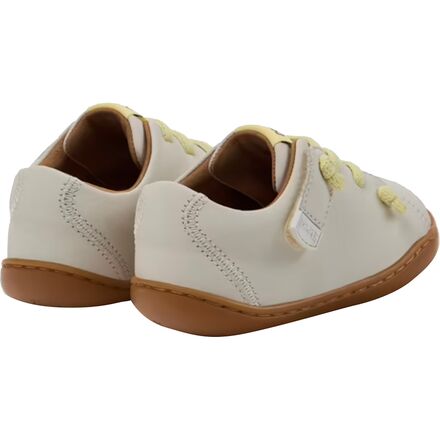 Camper - Peu Cami FW Basket Shoe - Toddlers'