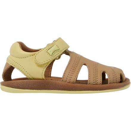 Bicho FW Twins Shoe - Toddlers'
