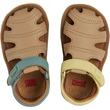 Camper - Bicho FW Twins Shoe - Toddlers'