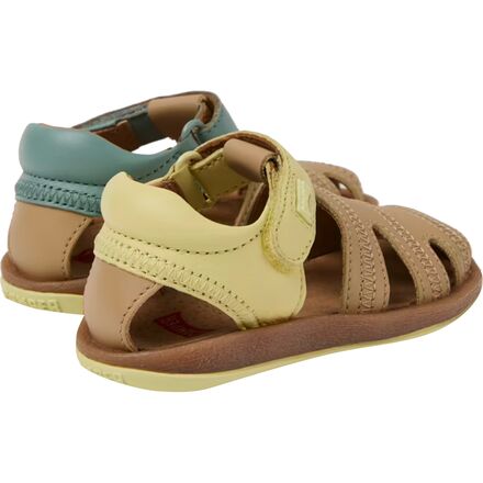 Camper - Bicho FW Twins Shoe - Toddlers'