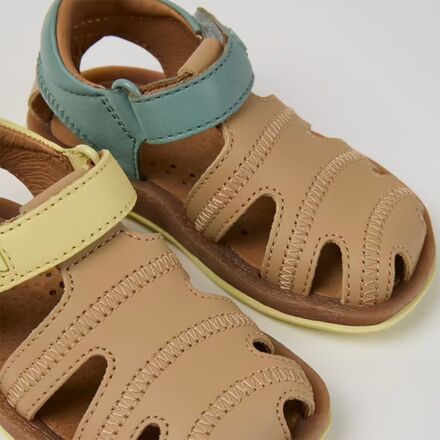 Camper - Bicho FW Twins Shoe - Toddlers'