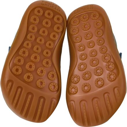 Camper - Peu Cami FW Shoe - Toddlers'
