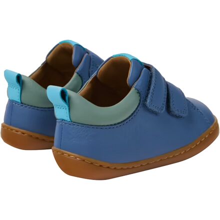 Camper - Peu Cami FW Shoe - Toddlers'