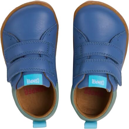 Camper - Peu Cami FW Shoe - Toddlers'