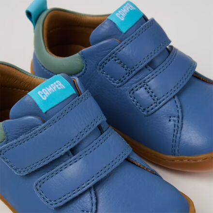 Camper - Peu Cami FW Shoe - Toddlers'