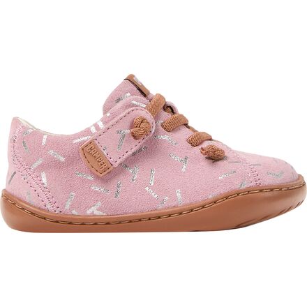 Peu Cami FW Shoe - Toddlers'