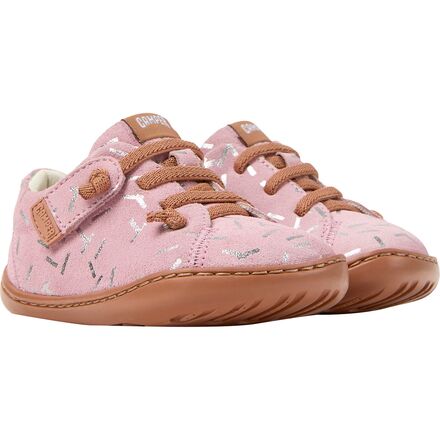 Camper - Peu Cami FW Shoe - Toddlers'