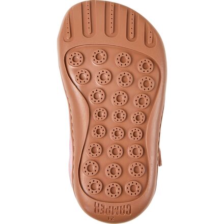 Camper - Peu Cami FW Shoe - Toddlers'