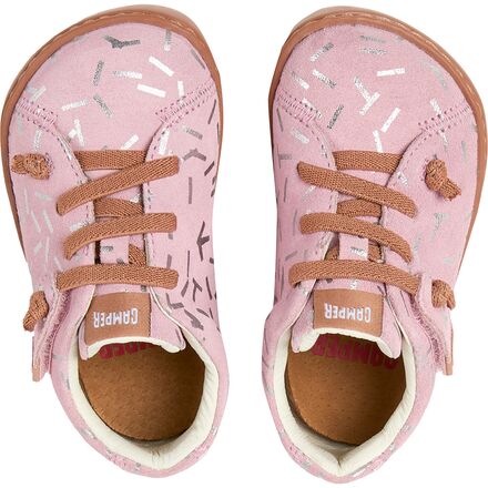 Camper - Peu Cami FW Shoe - Toddlers'