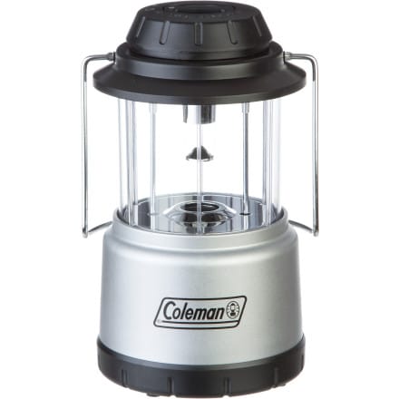 Coleman - 4D Pack-Away LED Lantern
