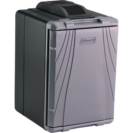 Coleman - Thermoelectric Cooler