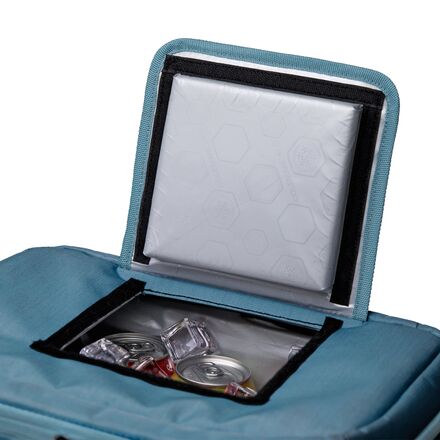 Coleman - Sportflex Soft Cooler - 30 Can