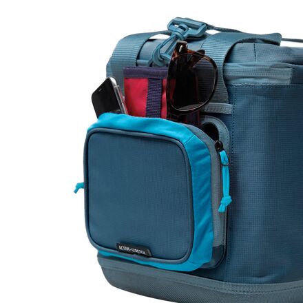 Coleman - Sportflex Soft Cooler - 30 Can