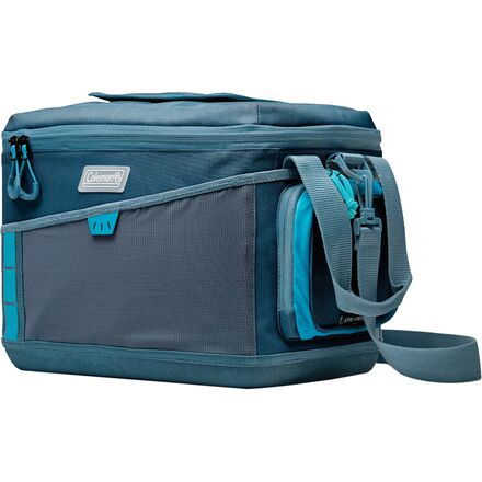 Coleman - Sportflex Soft Cooler - 30 Can