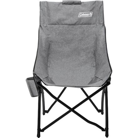 Forester Bucket Chair